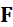 PHIẾU HỌC TẬP 1