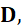 PHIẾU HỌC TẬP 1