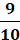 PHIẾU HỌC TẬP 1