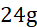 PHIẾU HỌC TẬP 1