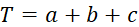 PHIẾU HỌC TẬP 1