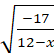 PHIẾU HỌC TẬP 1
