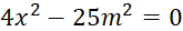 PHIẾU HỌC TẬP 1