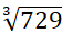 PHIẾU HỌC TẬP 1