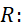 PHIẾU HỌC TẬP 1