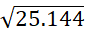 PHIẾU HỌC TẬP 1