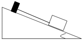 PHIẾU HỌC TẬP SỐ 1