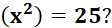 PHIẾU HỌC TẬP 1
