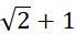PHIẾU HỌC TẬP 1