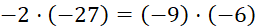 PHIẾU HỌC TẬP 1