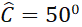 PHIẾU HỌC TẬP 1