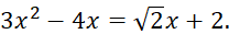 PHIẾU HỌC TẬP 1