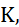 PHIẾU HỌC TẬP 1