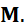 PHIẾU HỌC TẬP 1