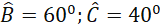 PHIẾU HỌC TẬP 1