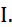 PHIẾU HỌC TẬP 1
