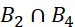 PHIẾU HỌC TẬP 1