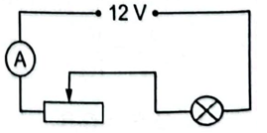 BÀI 25: NĂNG LƯỢNG VÀ CÔNG SUẤT ĐIỆN