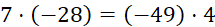 PHIẾU HỌC TẬP 1