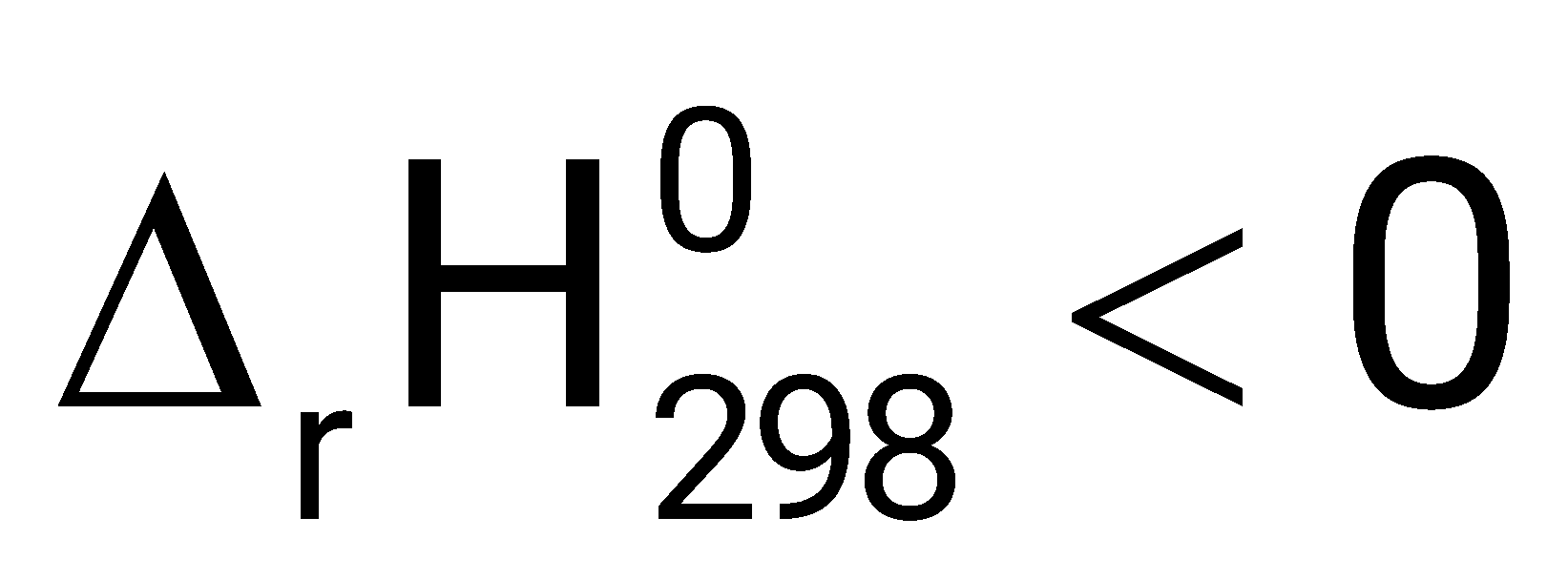 PHIẾU HỌC TẬP SỐ 1