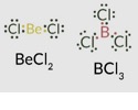 BÀI 10. QUY TẮC OCTET