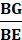 PHIẾU HỌC TẬP 1