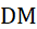 PHIẾU HỌC TẬP 1