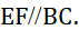 PHIẾU HỌC TẬP 1