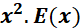 PHIẾU HỌC TẬP 1