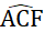 PHIẾU HỌC TẬP 1