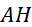 PHIẾU HỌC TẬP 1