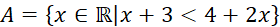 PHIẾU HỌC TẬP 1