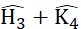 PHIẾU HỌC TẬP 1