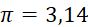 PHIẾU HỌC TẬP 1
