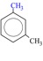 BÀI 17. ARENE (HYDROCARBON THƠM)