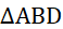 PHIẾU HỌC TẬP 1