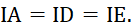 PHIẾU HỌC TẬP 1