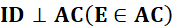 PHIẾU HỌC TẬP 1
