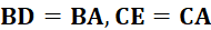 PHIẾU HỌC TẬP 1