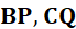 PHIẾU HỌC TẬP 1