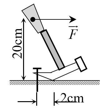 PHIẾU HỌC TẬP SỐ 1