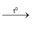 BÀI 17. ARENE (HYDROCARBON THƠM)