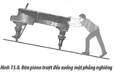 PHIẾU HỌC TẬP SỐ 1