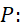 PHIẾU HỌC TẬP 1