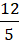 PHIẾU HỌC TẬP 1