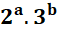 PHIẾU HỌC TẬP 1