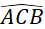 PHIẾU HỌC TẬP 1