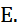 PHIẾU HỌC TẬP 1