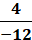 PHIẾU HỌC TẬP 1