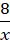 PHIẾU HỌC TẬP 1